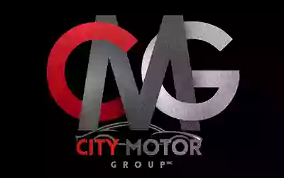 City Motor Group Inc