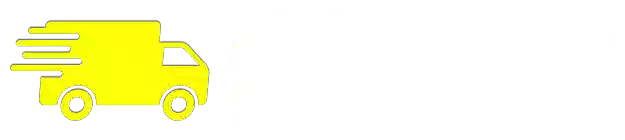 NJ Auto Expo Inc.