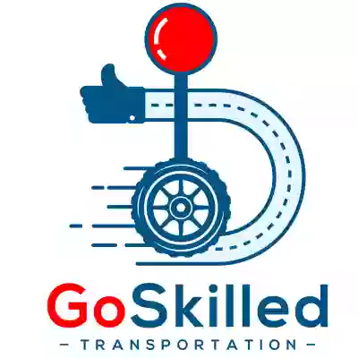 Go Skilled Medical Transportation