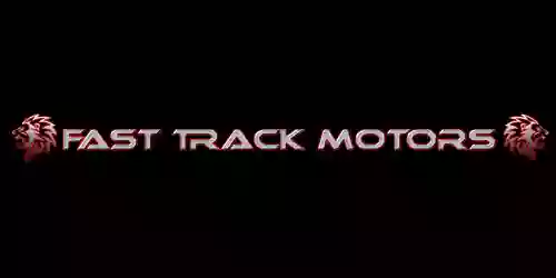 Fast Track Motors