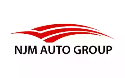 NJM Auto Group