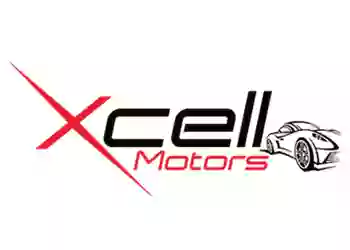 Xcell Motors LLC