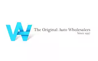 A W Auto & Truck Wholesalers