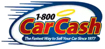 Car Cash Hasbrouck Heights