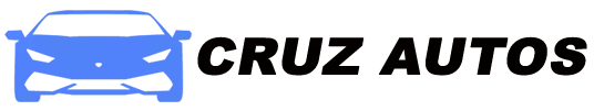 Cruz Autos LLC