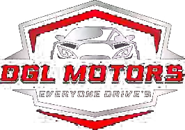 DGL MOTORS