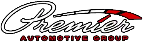 PREMIER AUTOMOTIVE GROUP 2