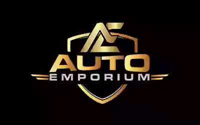 Auto Emporium