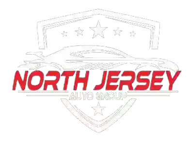 North Jersey Auto Group