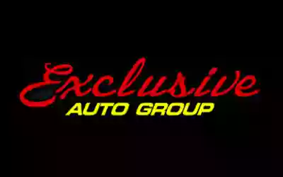 EXCLUSIVE AUTO GROUP INC