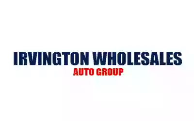 Irvington Wholesale Group