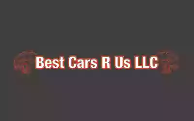 best cars r us