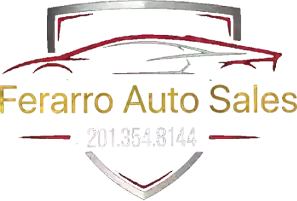 Ferarro Auto Sales