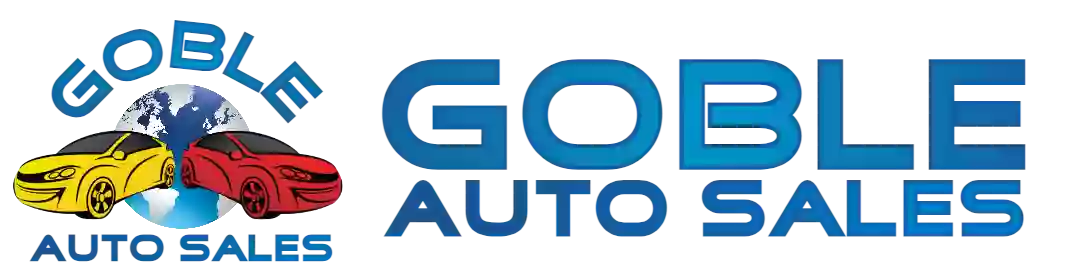 Goble Used Auto Sales