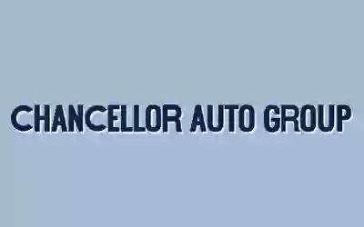 Chancellor Auto Group