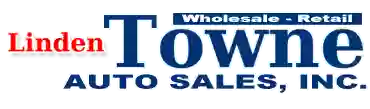 Linden Towne Auto Sales, Inc.