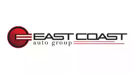 East Coast Auto Group of Linden