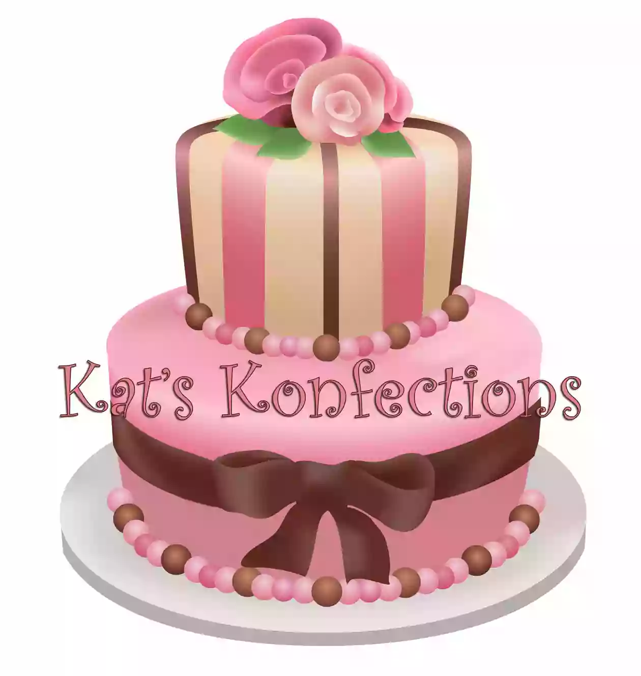 KAT'S KONFECTIONS