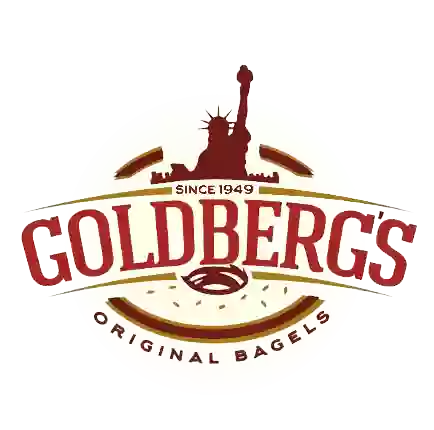 Goldberg's Original Bagel's