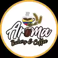 Aroma Bakery & Coffee