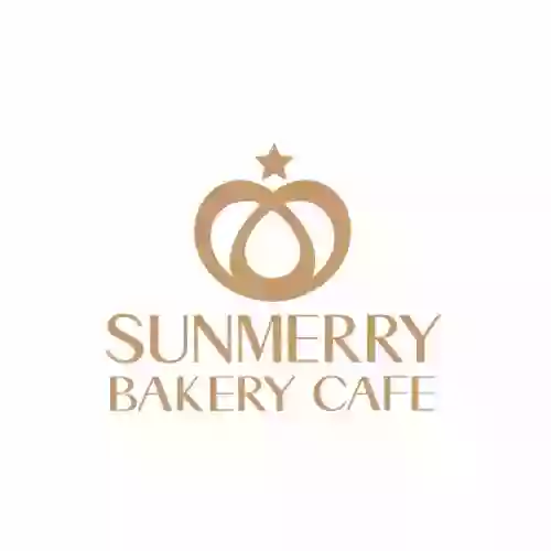 SunMerry Bakery & Cafe