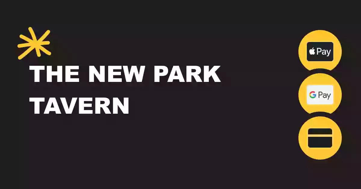 The New Park Tavern