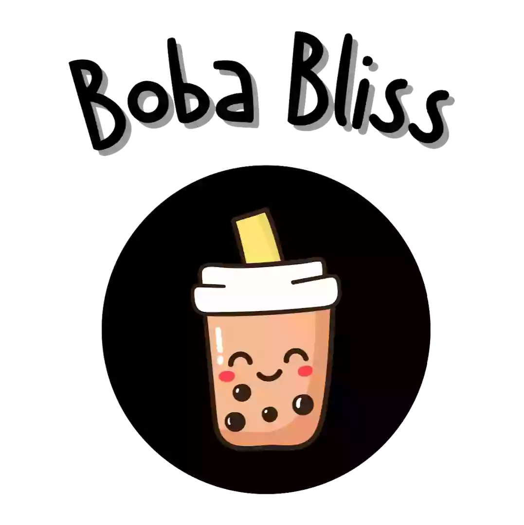 Boba Bliss