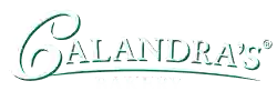 Calandra's Italian & French Bakery