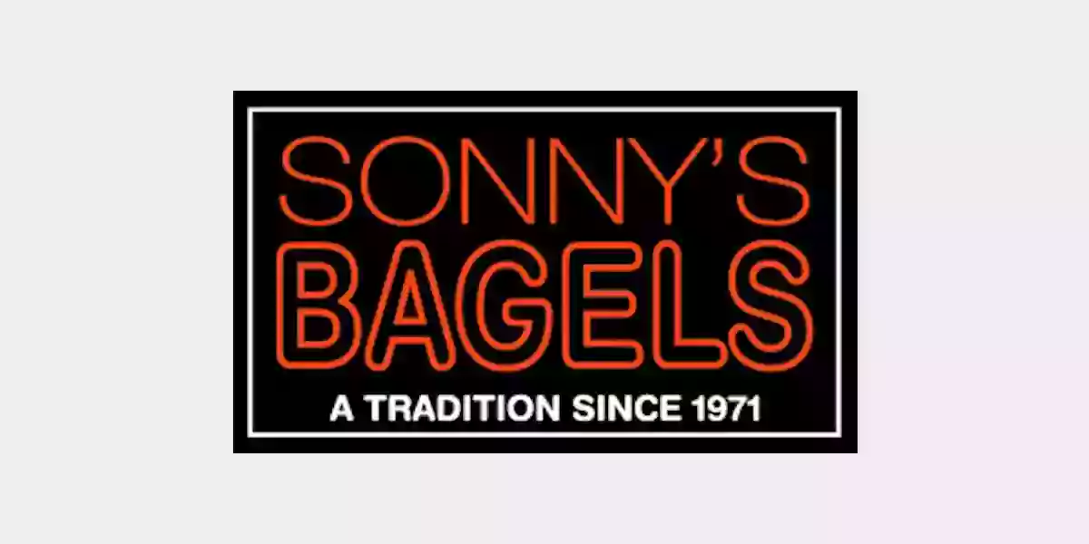 Sonny's Bagels