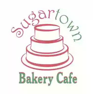 Sugartown Bakery Cafe