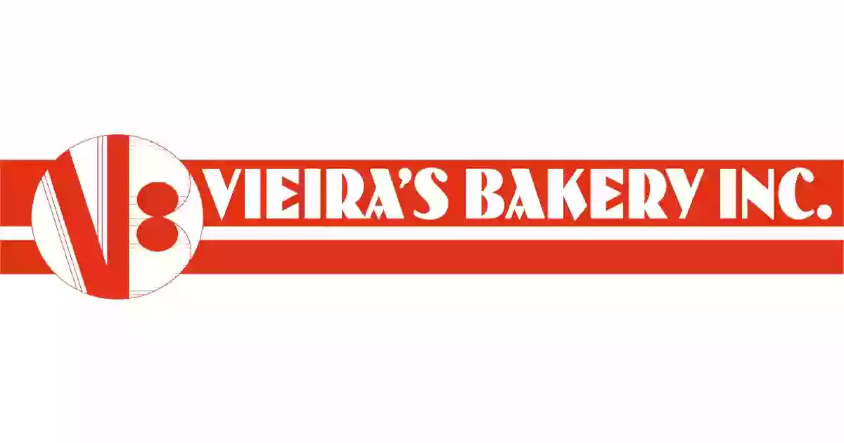 Vieira's Bakery