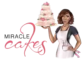 Miracle Cakes llc