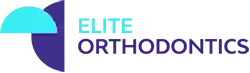 Elite Orthodontics & Pediatric Dentistry