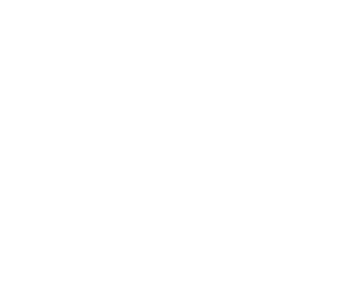 Dumont Dental Professionals