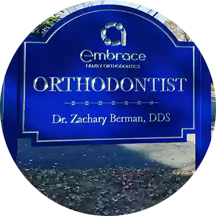 Embrace Family Orthodontics