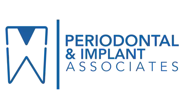 Periodontal & Implant Associates - The Montclair location