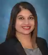 Dr. Preeti Iyer, DDS