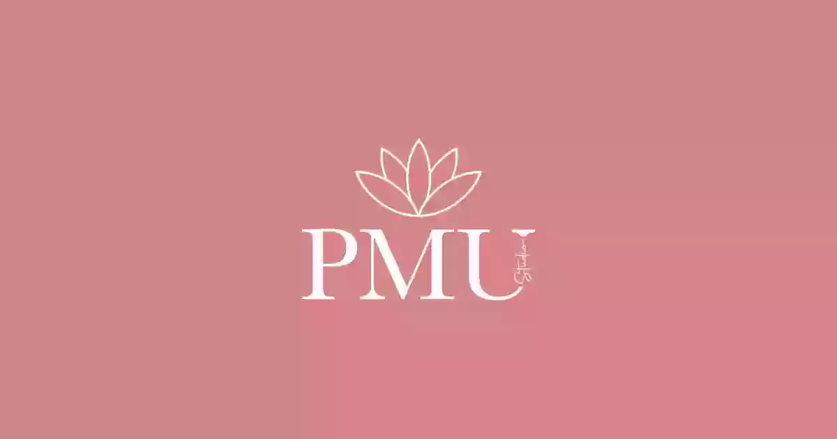 PMU Studio