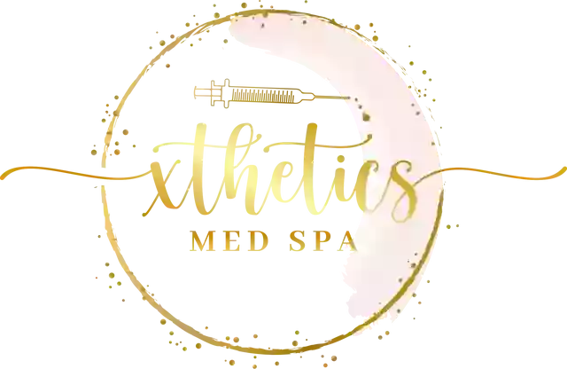 Xthetics Med Spa