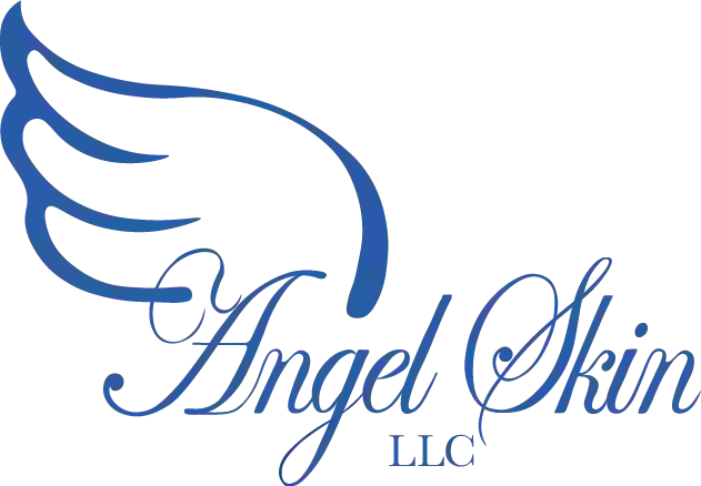 Angel Skin LLC