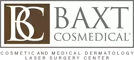 BAXT CosMedical Cosmetic and Medical Dermatology Laser Surgery Center