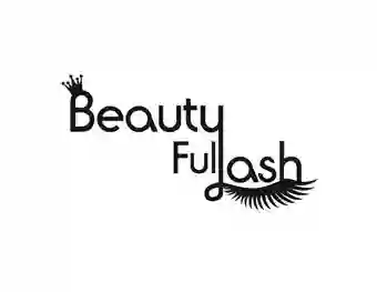 Beauty Full Lash