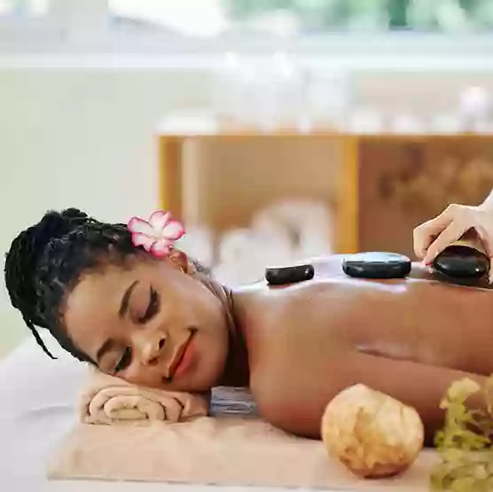 Heavenly Utopia Day Spa