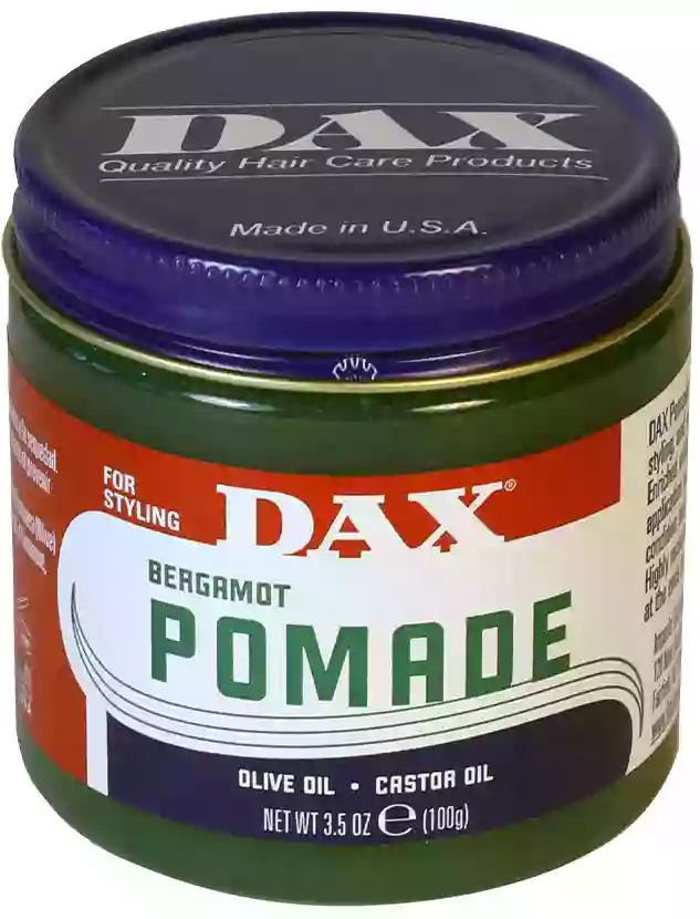 Dax Hair Care