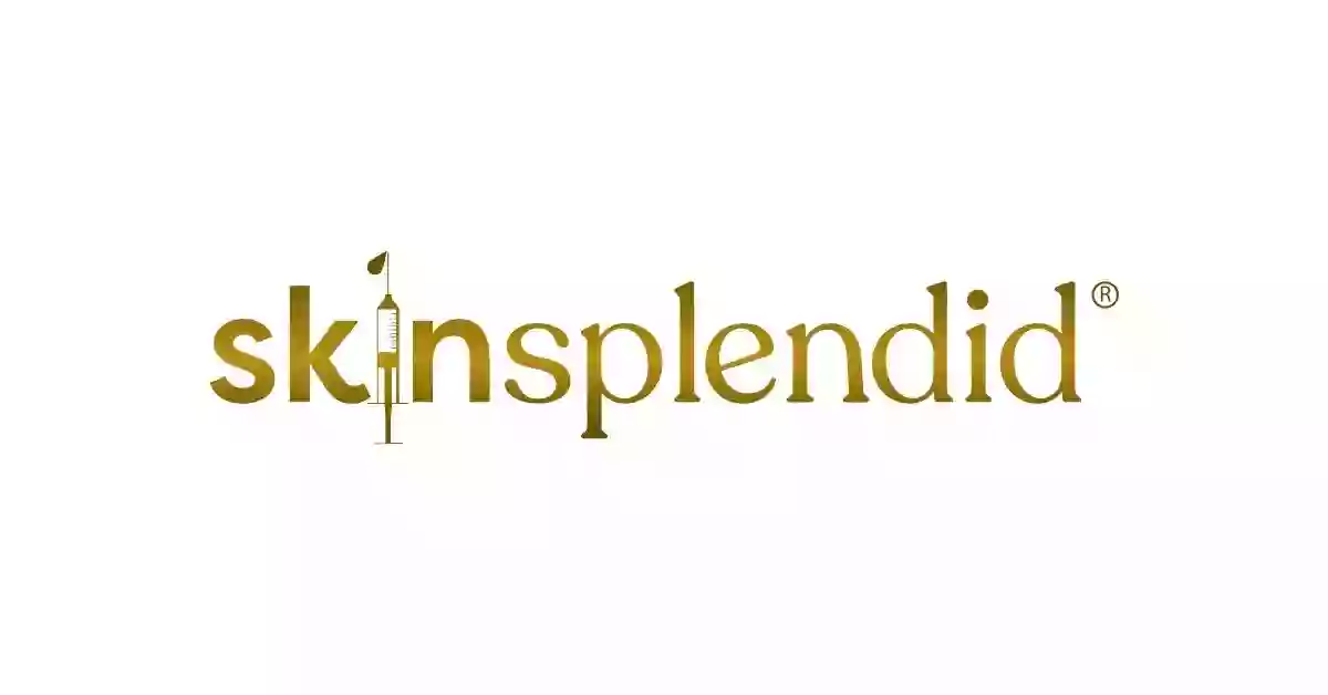 SkinSplendid