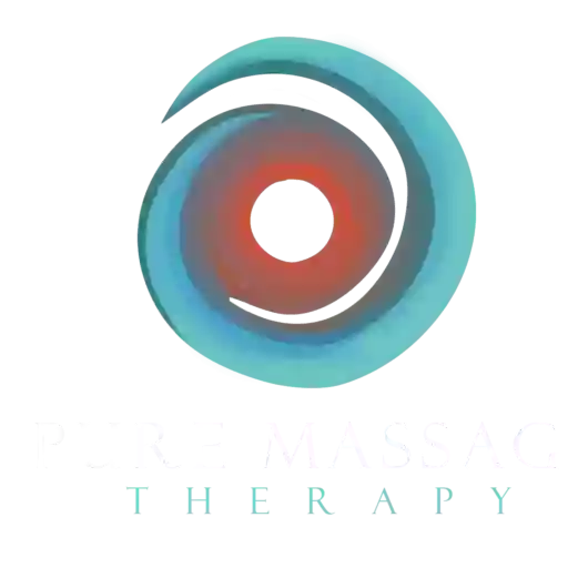 PURE Massage & Holistic Spa