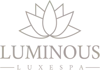 Luminous Luxe Spa