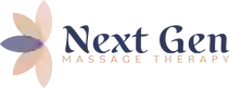 NextGen Massage Therapy And Wellness