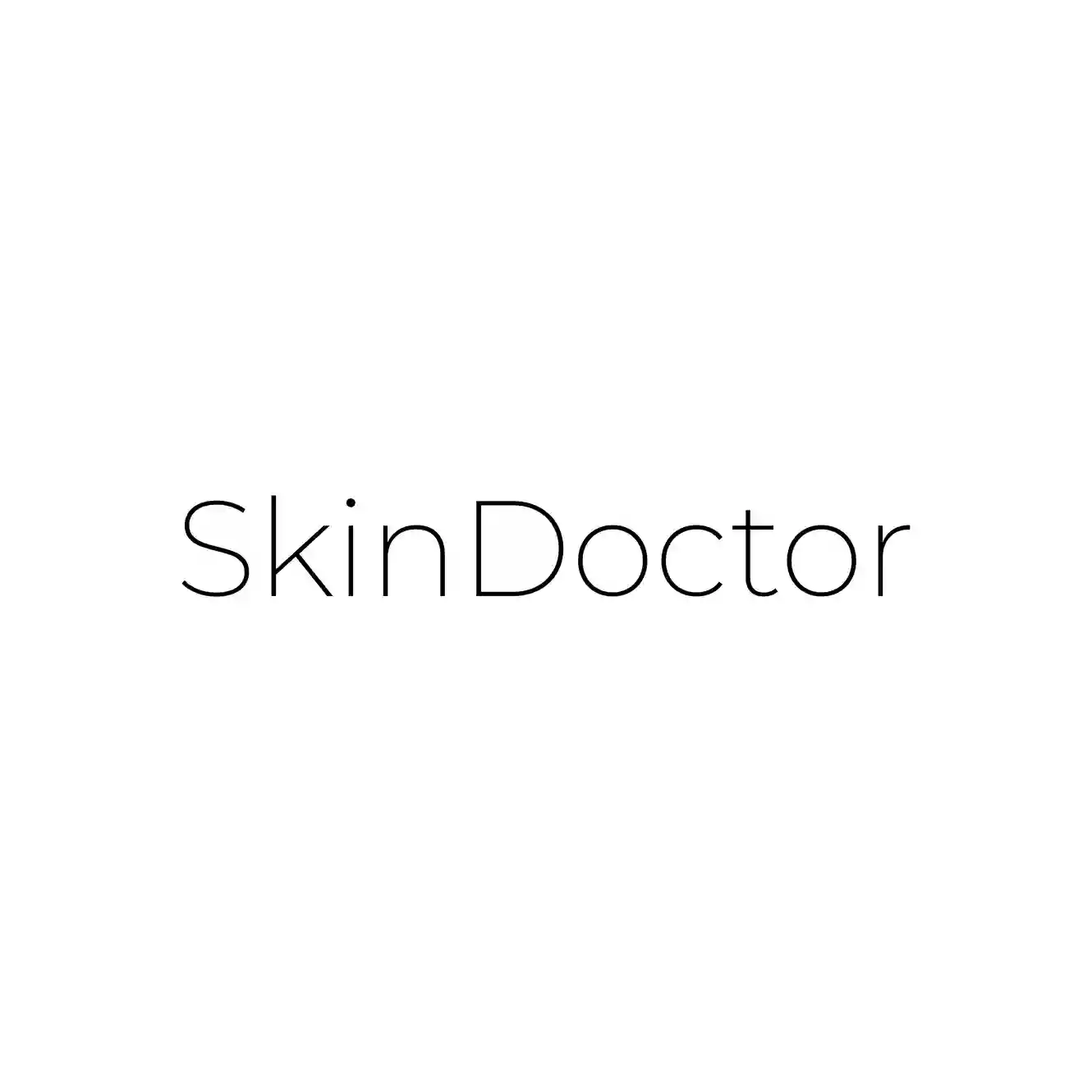 SKINDOCTOR NJ