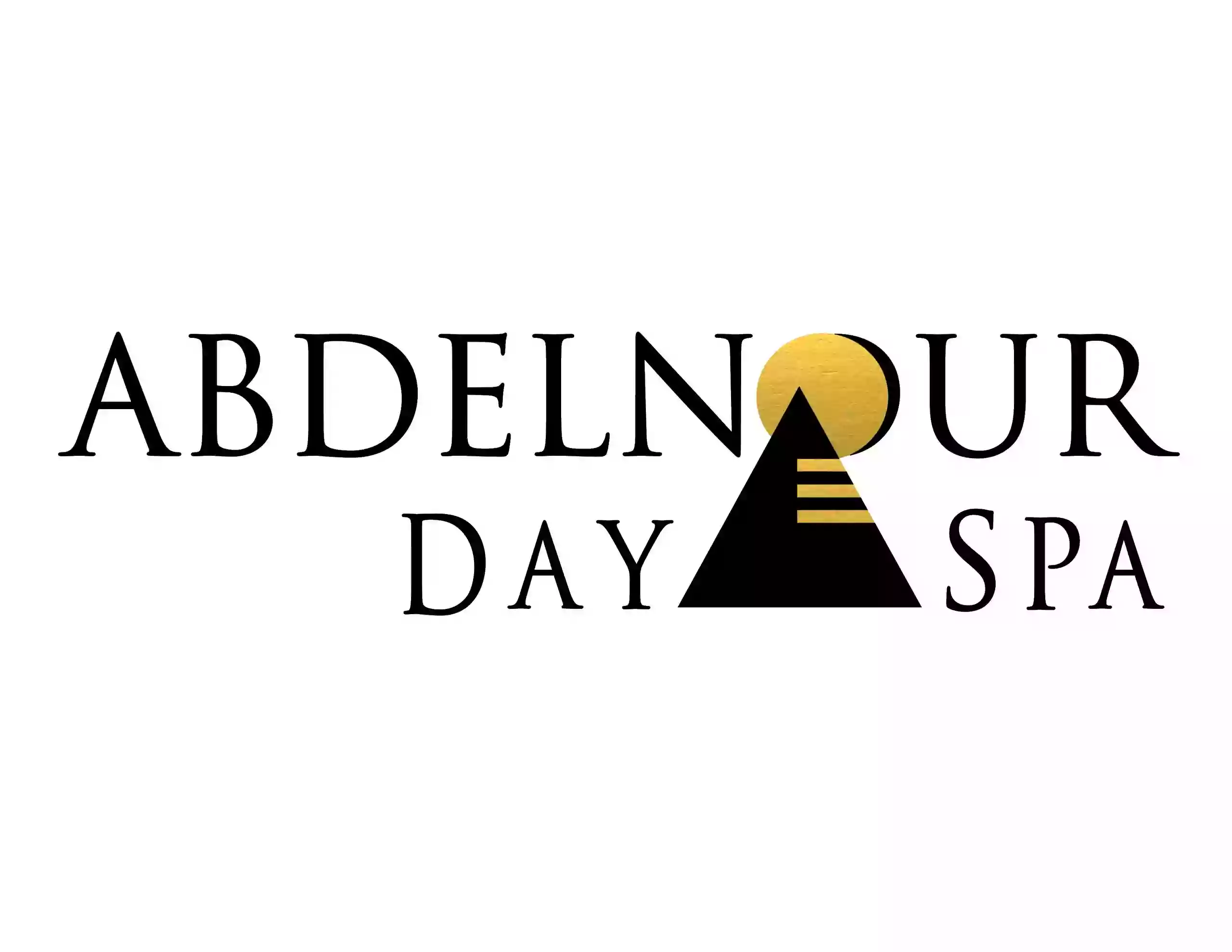 Abdelnour Day Spa New Jersey